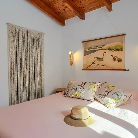 For 10 With Swimming Pool And Sea View دينايا