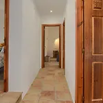 For 10 With Swimming Pool And Sea View * Denia
