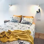 For 10 With Swimming Pool And Sea View * Denia