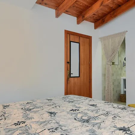 For 10 With Swimming Pool And Sea View * Dénia