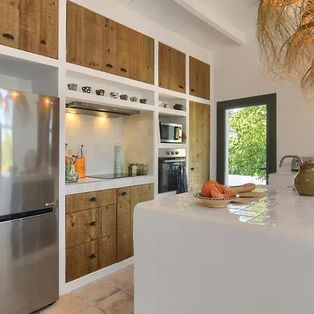 For 10 With Swimming Pool And Sea View Willa Denia