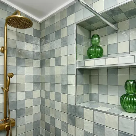 For 10 With Swimming Pool And Sea View Villa Dénia