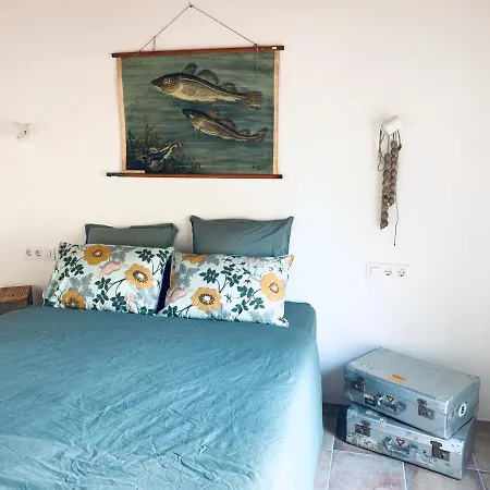 For 10 With Swimming Pool And Sea View Willa Denia