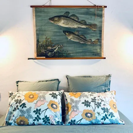 For 10 With Swimming Pool And Sea View Dénia