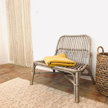 Willa For 10 With Swimming Pool And Sea View