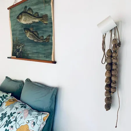 For 10 With Swimming Pool And Sea View Willa Denia