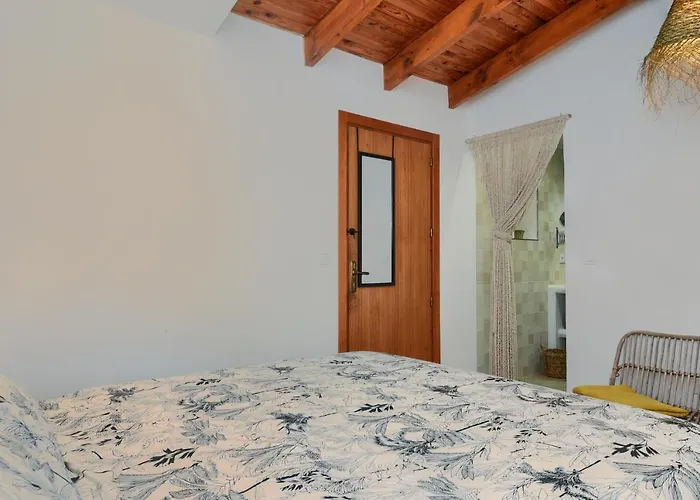 For 10 With Swimming Pool And Sea View * Dénia