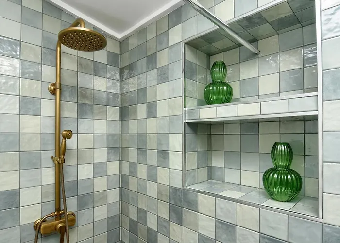 For 10 With Swimming Pool And Sea View Villa Dénia