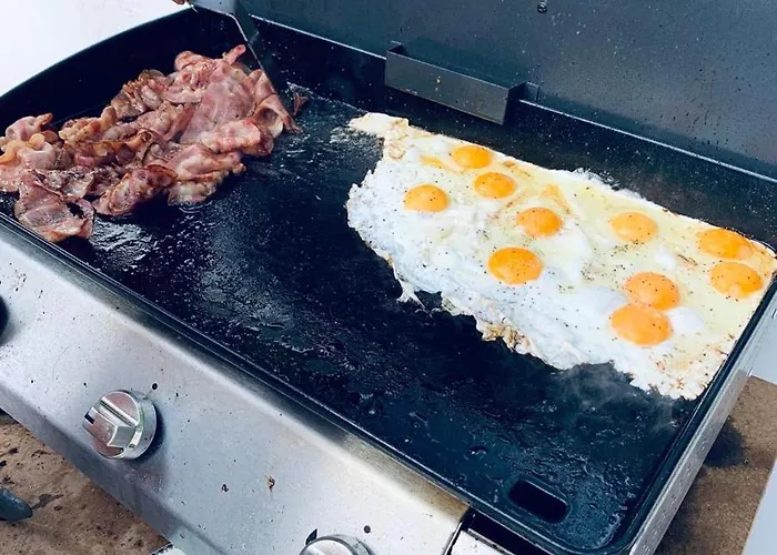 Villa For 10 With Swimming Pool And Sea View Dénia