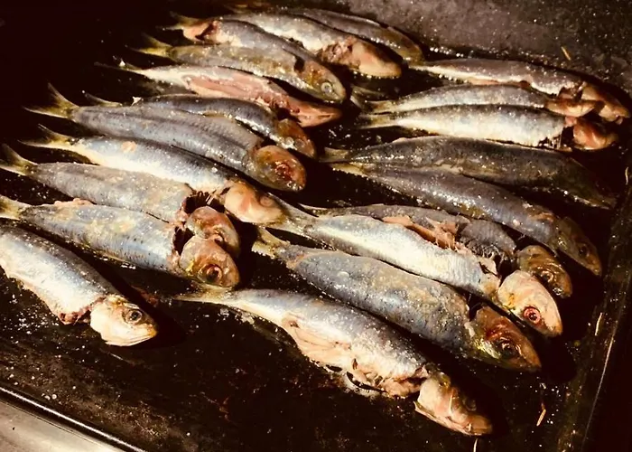 For 10 With Swimming Pool And Sea View Dénia