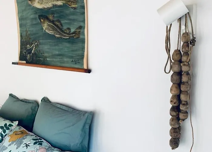 For 10 With Swimming Pool And Sea View Villa Dénia