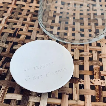 For 10 With Swimming Pool And Sea View * Denia