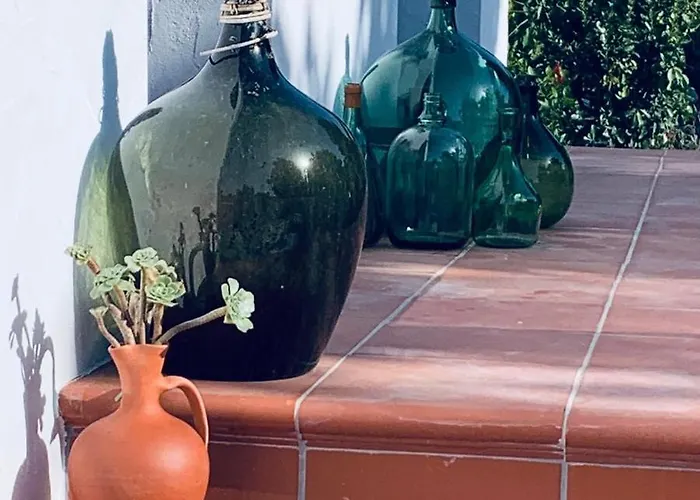 For 10 With Swimming Pool And Sea View * Denia