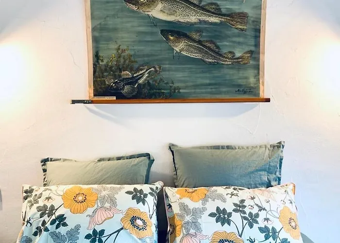 For 10 With Swimming Pool And Sea View Denia