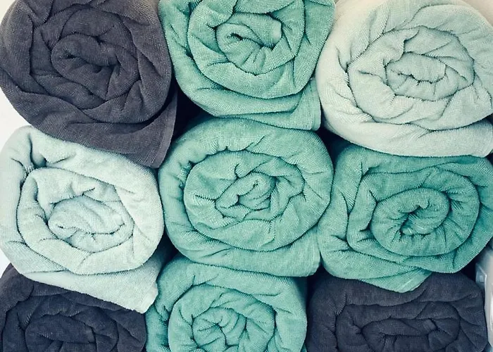 For 10 With Swimming Pool And Sea View