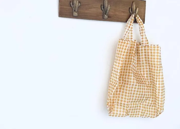 For 10 With Swimming Pool And Sea View * Denia