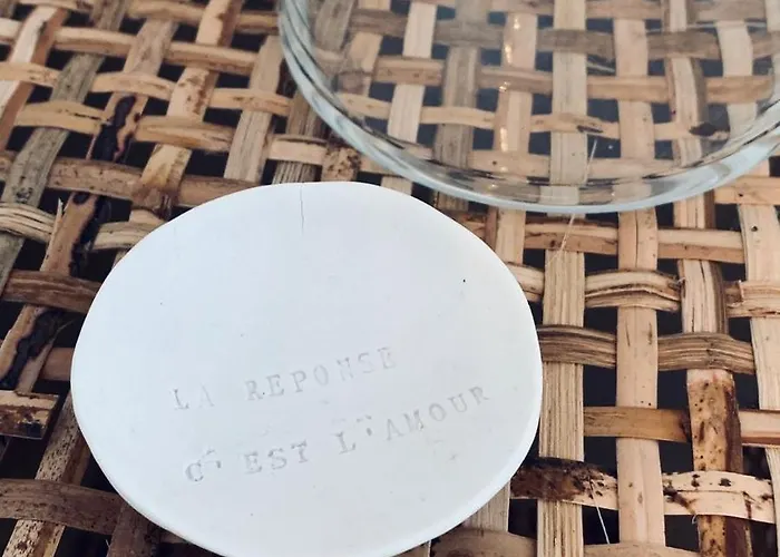 For 10 With Swimming Pool And Sea View * Denia